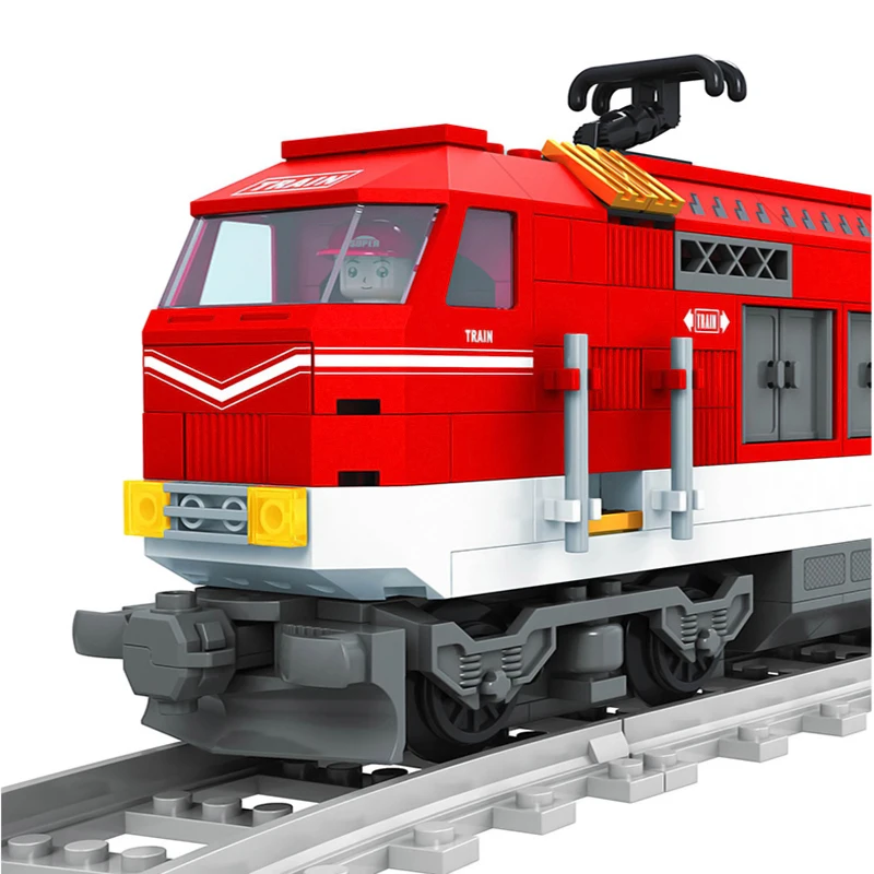 25807b
