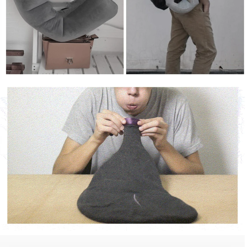 _---_05