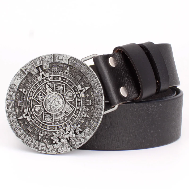 IMG_8981a