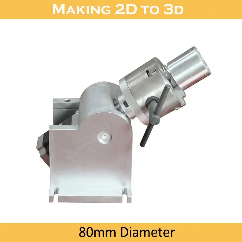 Free DHL 20W fiber laser marking machine CX with rotary axis portable desktop for marking ring plywood acrylic Free DHL 20W fiber laser marking machine CX with rotary axis portable desktop for marking ring plywood acrylic