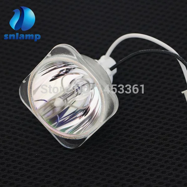 

Original projector bulb lamp RLC-055 for PJD5352 PJD5122