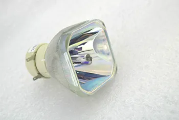 

Original Projector lamp bulb UHP210/140W for HITACHI projector HCP-A80/A81/A82/A83/HCP-2720X/ASK C3270