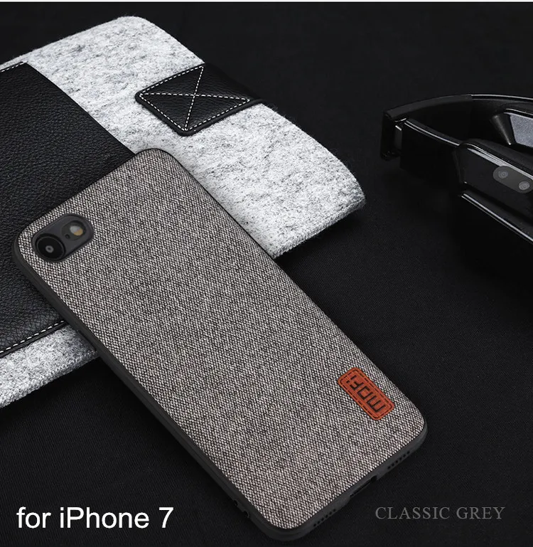 iPhone7-+2_06