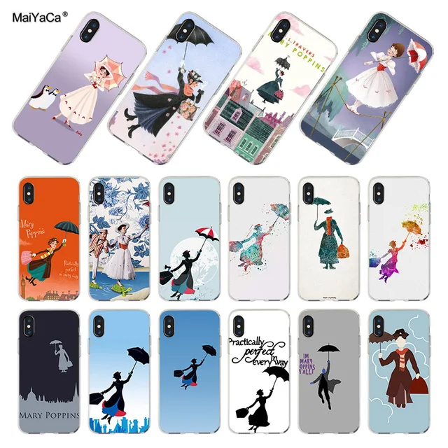 coque iphone 8 mary poppins coque iphone 8 mary poppins