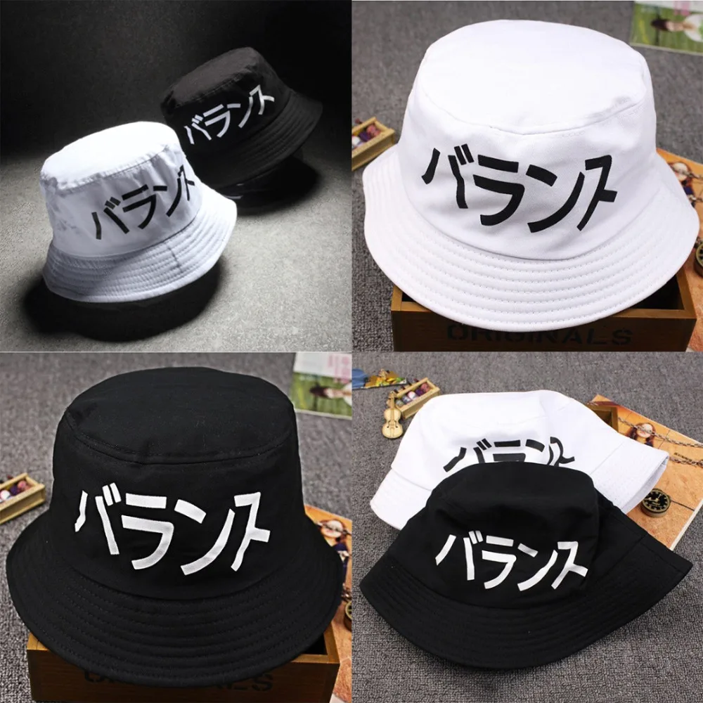 13053329-a06b-40c2-960c-e44a00b170a5