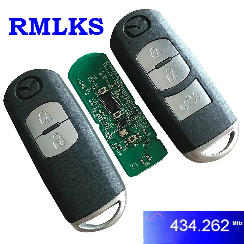 Maz-RK-23-9_