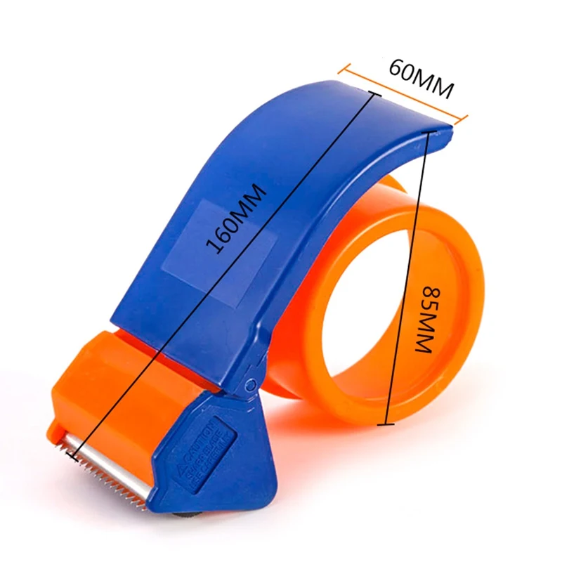 Скотч роликовый. Диспенсер для оклейки лент 50мм синий оксис. Диспенсер для скотча dl-20060. Диспенсер для клейкой ленты скотч к20в. Диспенсер для скотча ручной.