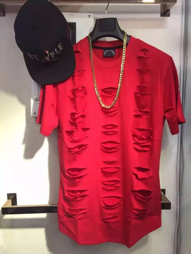 Online Get Cheap Urban Style Fashion Alibaba Group