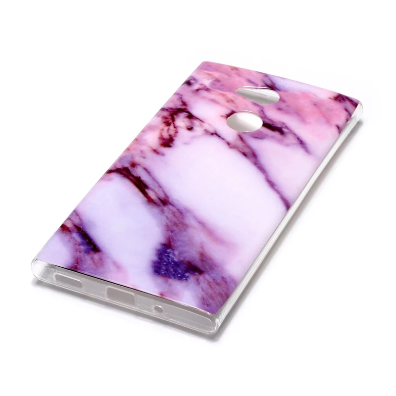 2361005688 SONY XA2 ULTRA XA1 PLUS LG Q6 MOTO E4 PLUS  P20 P20 PLUS MATE9 LITE Y7 prime TPU 4 0.03KG (6)