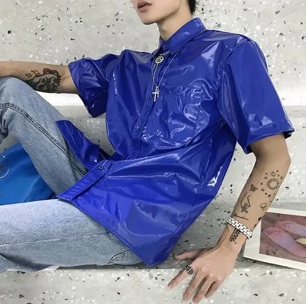 QQ20180611113227