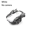 white no camera