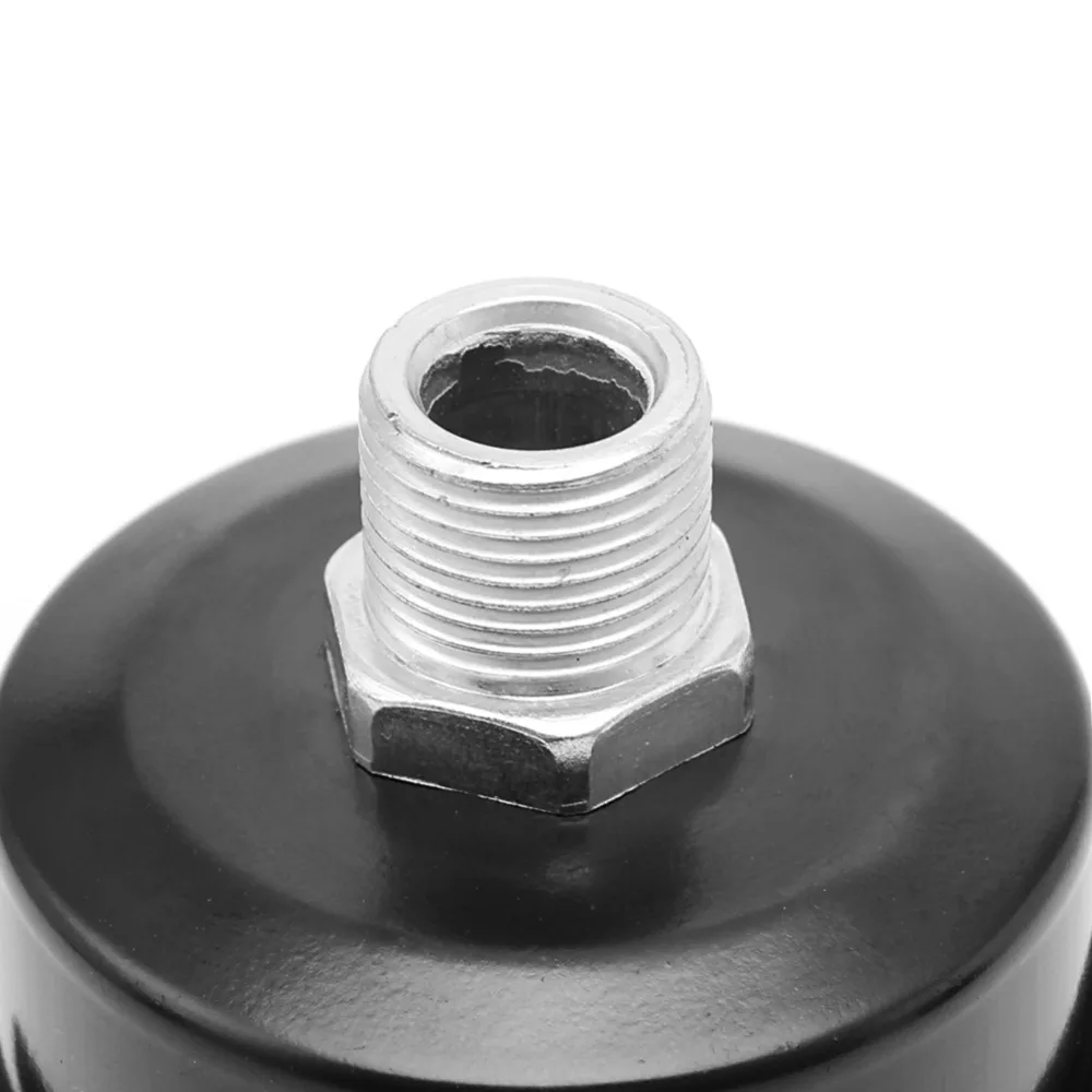 13.0mm TiN Coated Cobalt 130° Point Parabolic Jobber Drill YG-1 #DLGP506130