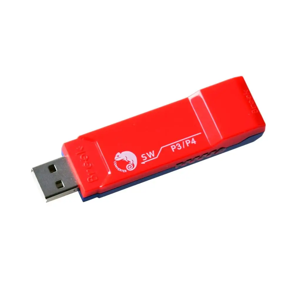 ブルックusbアダプタスーパーゲーム用ps4ためps3コントローラーゲームパッドにnintendスイッチコンソールwii U Aliexpress