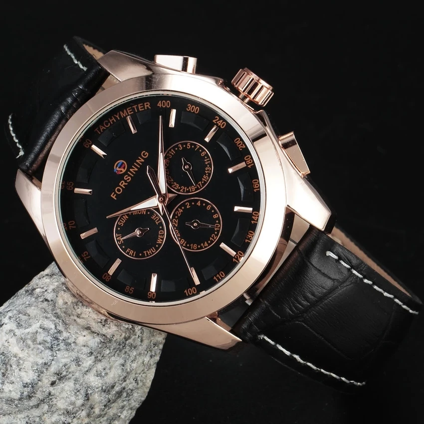 forsining-mens-automatic-mechanical-watch-rose-golden-case-24-hour-complete-canlendar-black-dial-leather-strap-0382-0770756-4-webp-zoom.webp