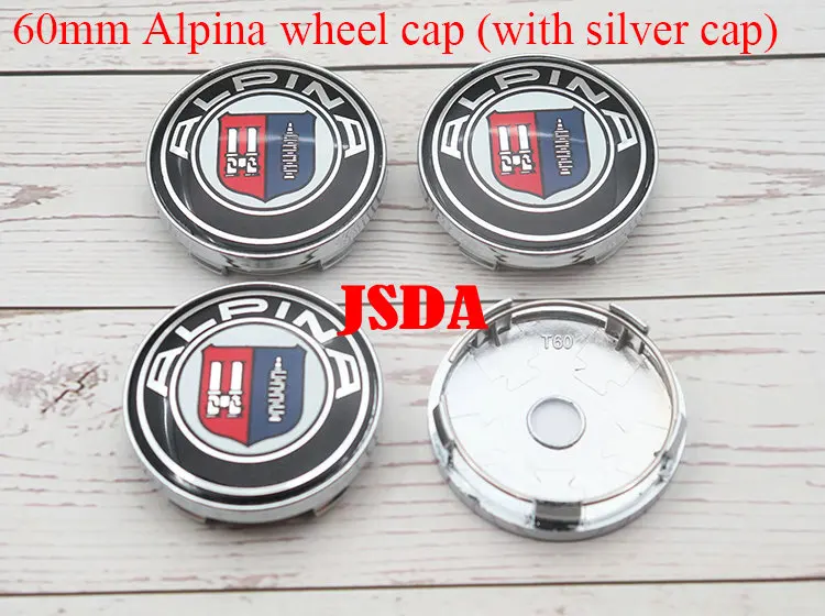 Alpina (7)