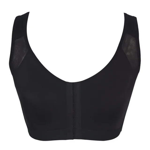 breast surgery and the wire Fabulous george women strip
