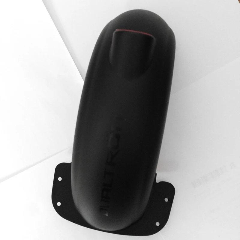 

Rear Fender Mudguard for Dualtron I and II Electric Scooter Rear Wheel Cover