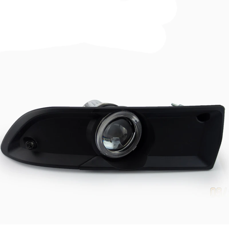 TW-GT-DIY-2-5-Inch-hid-bi-xenon-foglight-projector-lens-spot-light-foglamp-H11