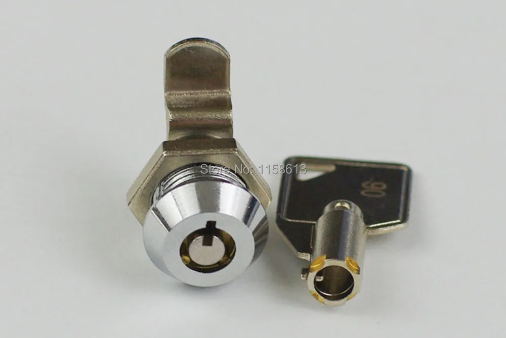 XYZ11-1