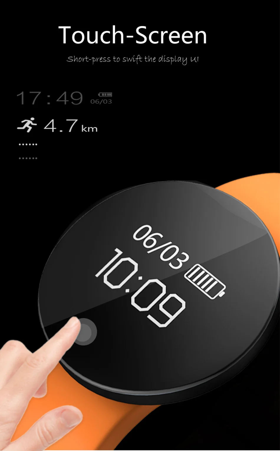 D3-EN_03