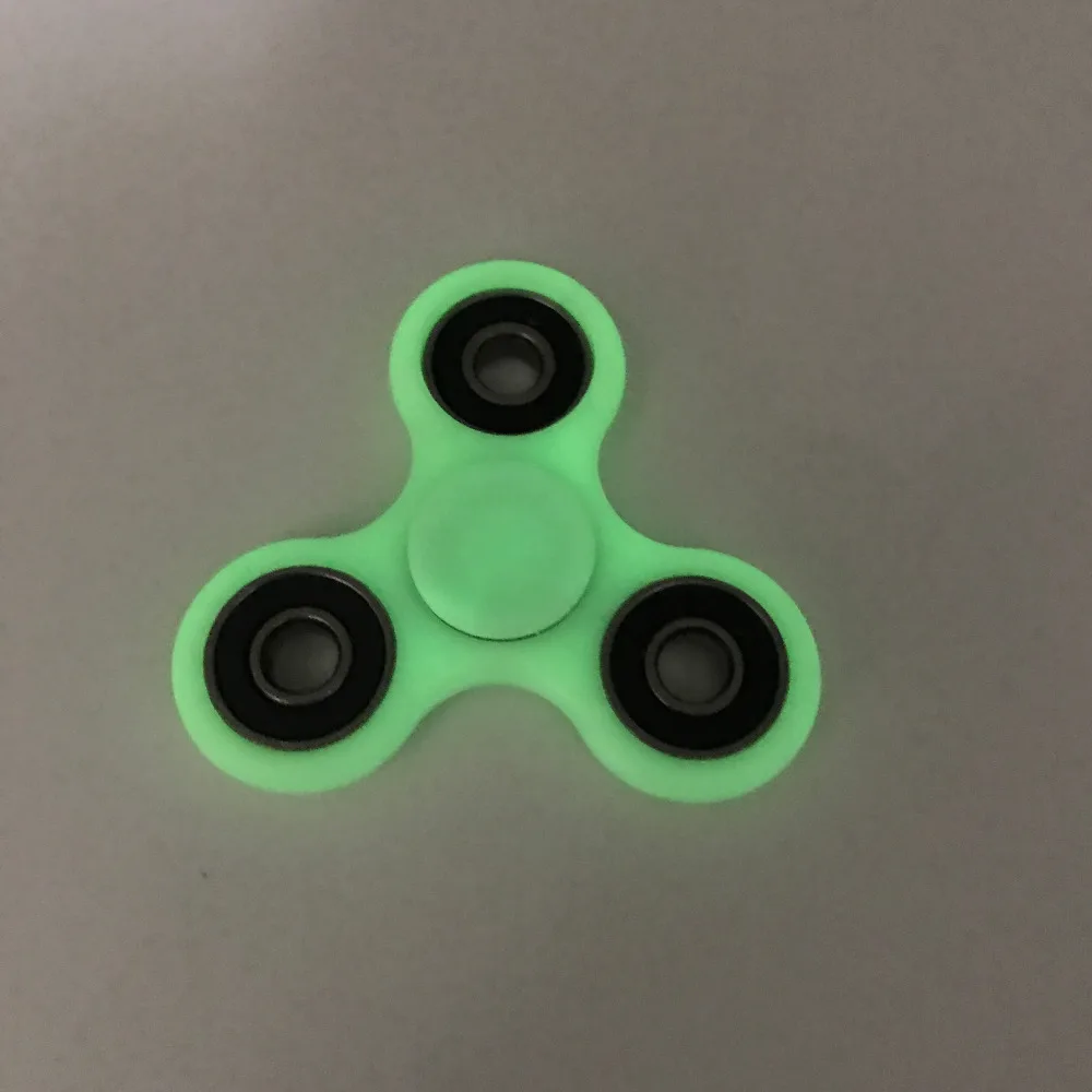 spinner