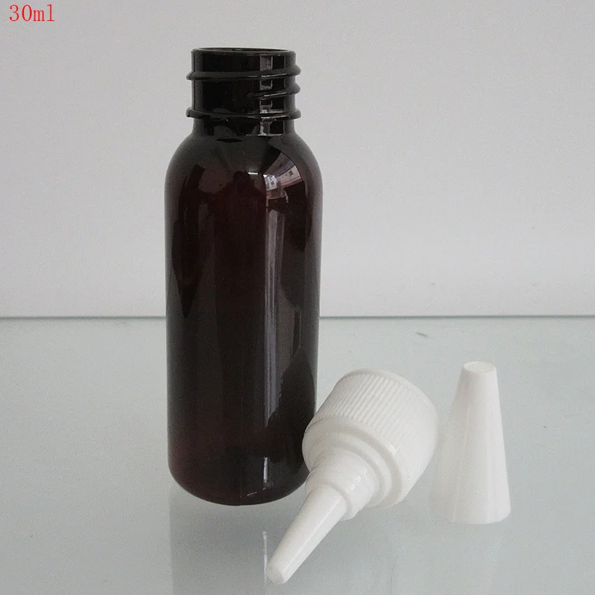 30ml 4