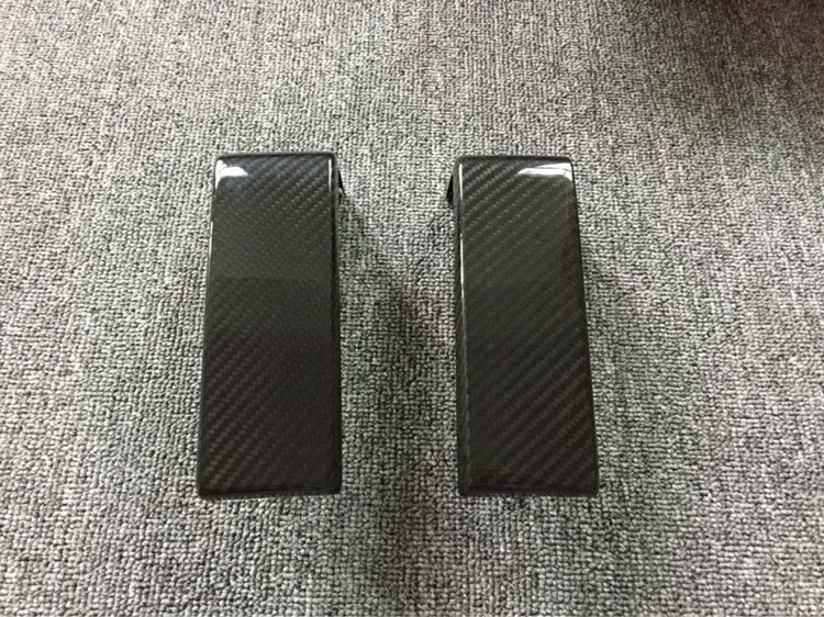  W463 G500  G63 G65 4x4   (10)