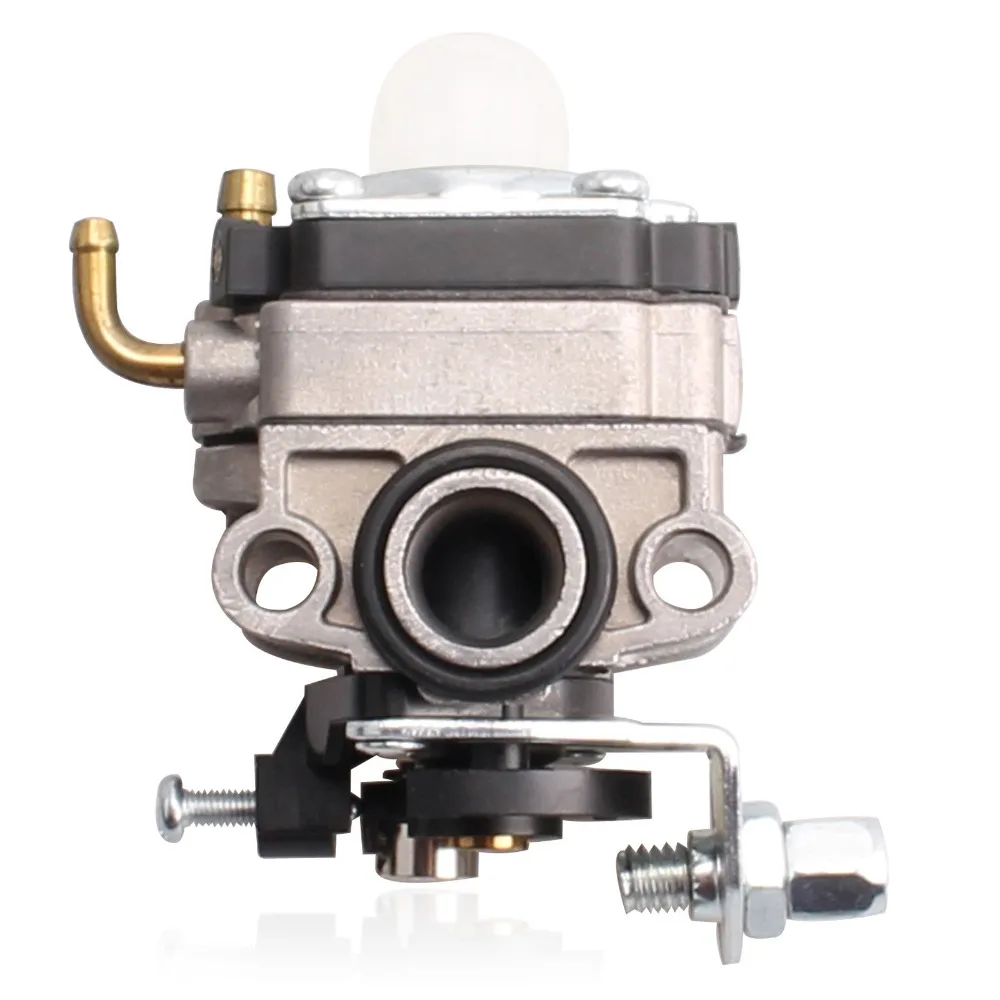 Сменный карбюратор для бензопилы walbra Ryobi Shindaiwa OREGON STENS новый стиль|carburetor