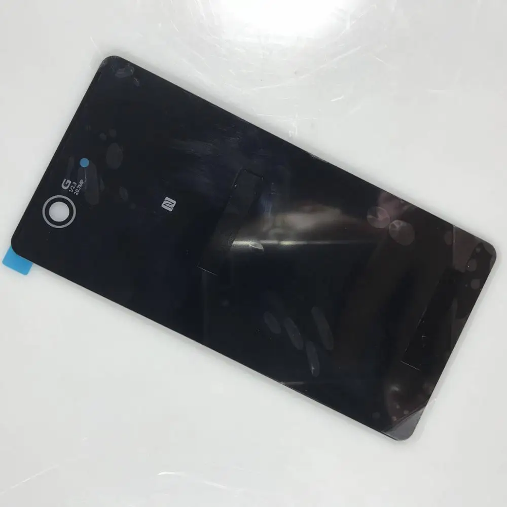 Z3mini (5)