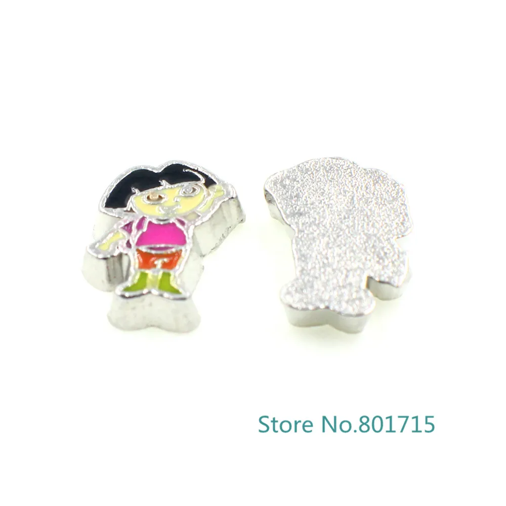 FC1551 (1)
