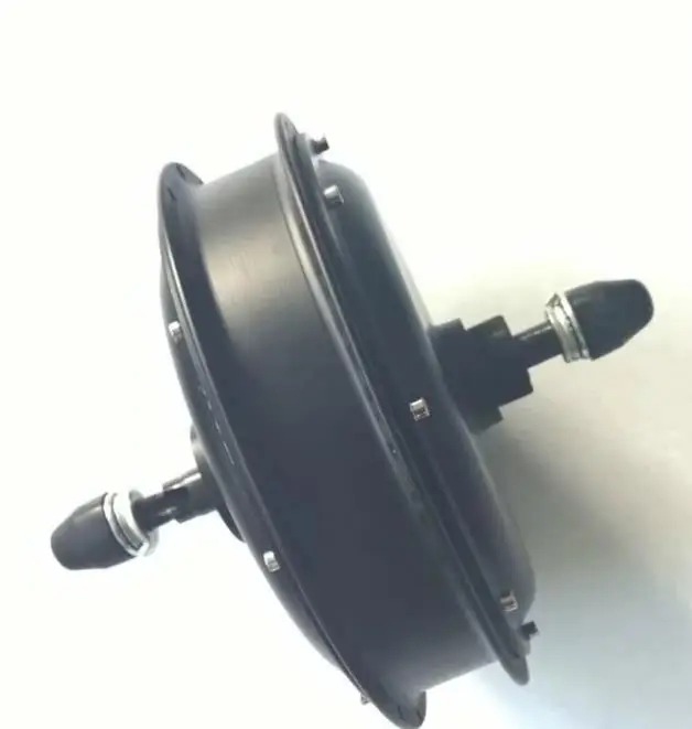 36020171124112038735