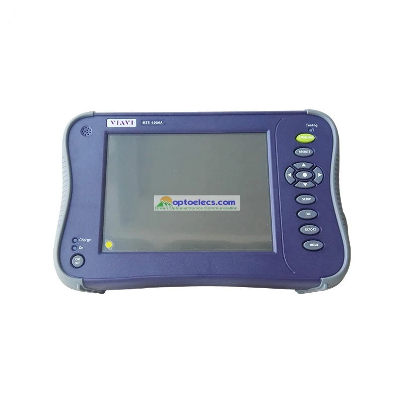 jdsu 6000 ethernet testing manual jdsu 6000 ethernet testing manual