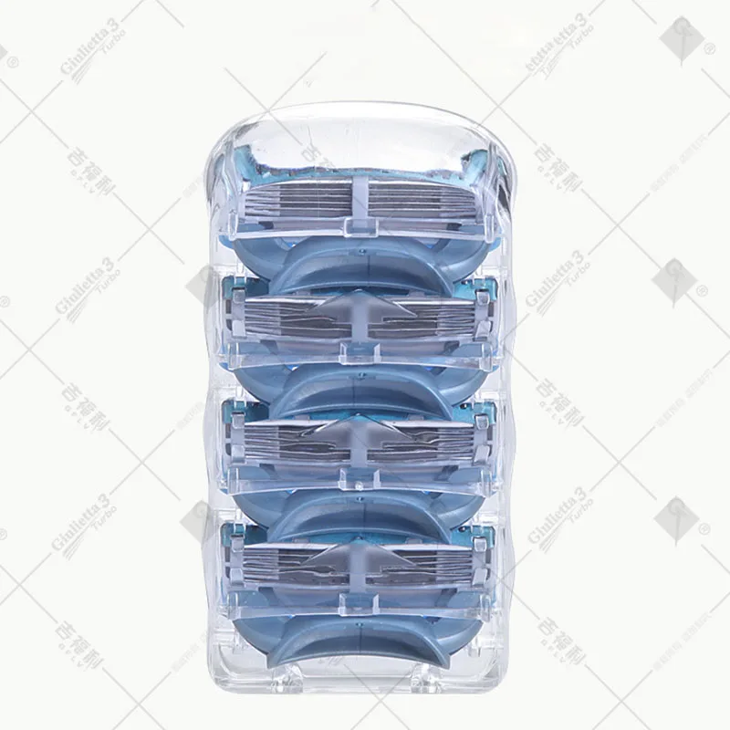 4019149513_1697613350