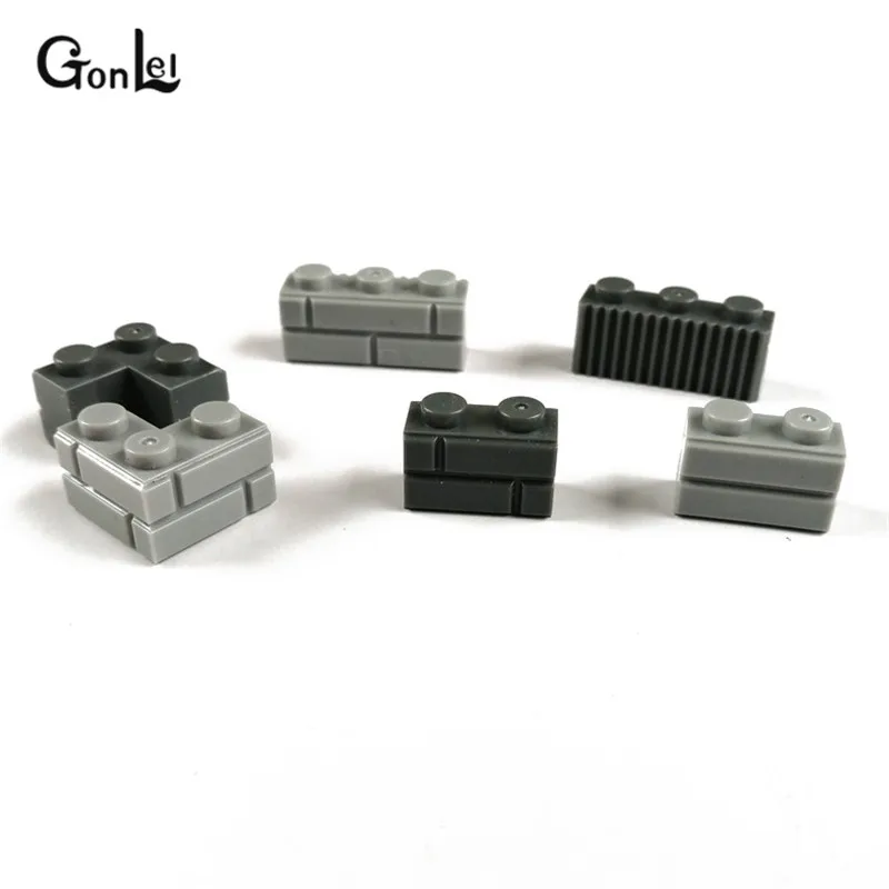 8602317867_1940902164