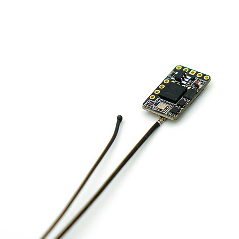 r9_mini-3