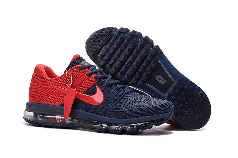 air max nike 2017 air max nike 2017