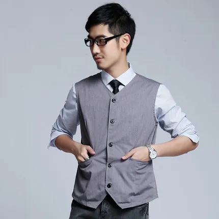 

Radiation protection tooling seasons overalls ma3 jia3 zhiyezhuang SHD010 jacket clothes for men and women model