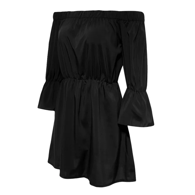 off shoulder dress (15)