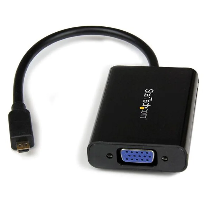 адаптер с hdmi на vga папа. монитор с av выходом. переходник usb на vga. преобразователь сигнала vga - hdmi. Hdmi - 2 x vga.