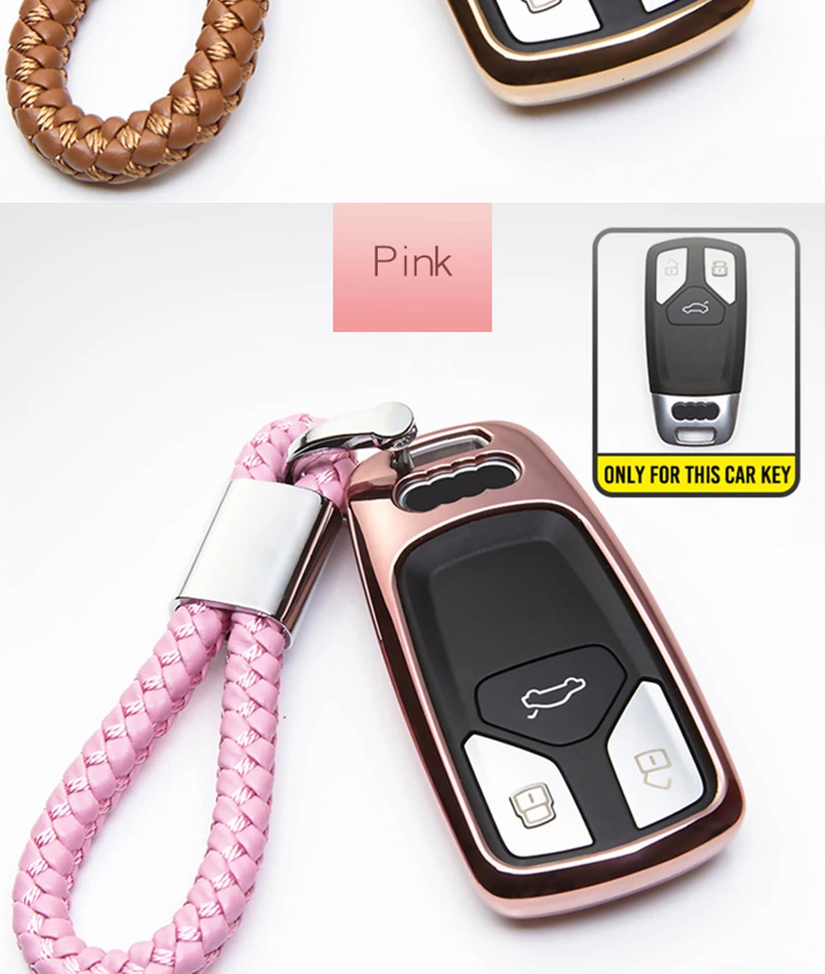 audi_13