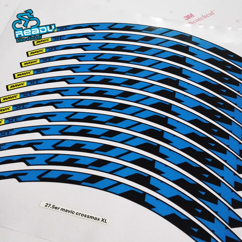 TB2c603Xk1M.eBjSZFOXXc0rFXa_!!1753267200