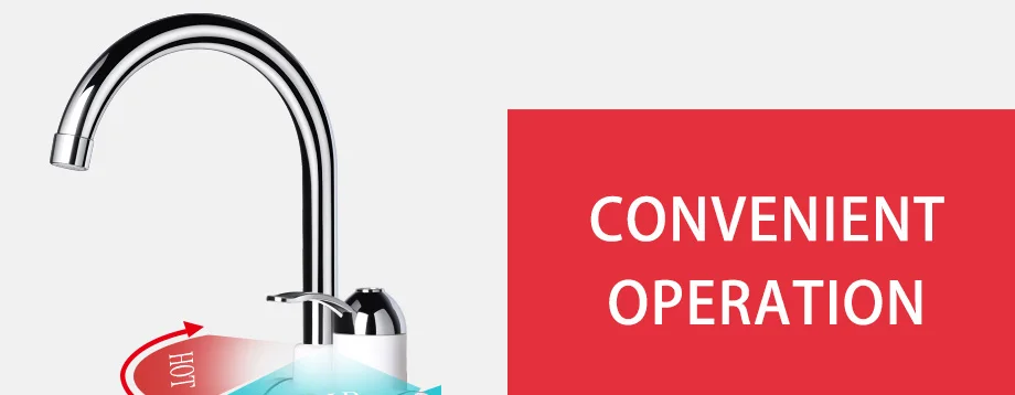 Hot-Water-Heater-Faucet-2_20