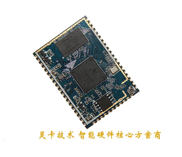 Linkardwell чипсет wifi модуль поддержка системы Openwrt маршрутизатор Atheros ar9331