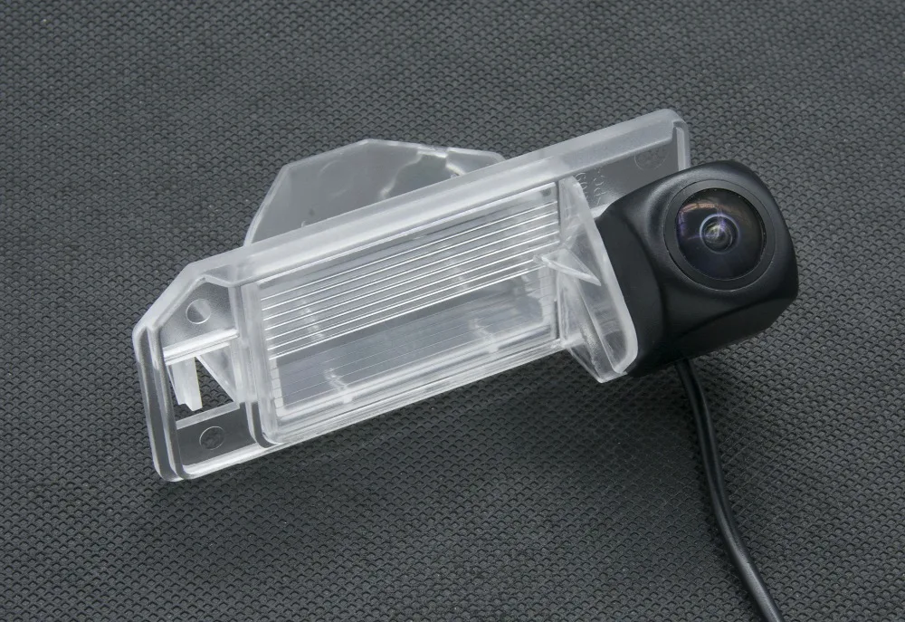 6c1d0167cf86525155ce3c64d547d7da_HTB1WByWxY9YBuNjy0Fgq6AxcXXa2