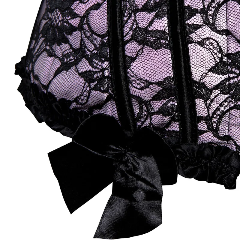 018_