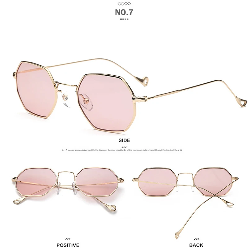 skull eyeglass frames (14)