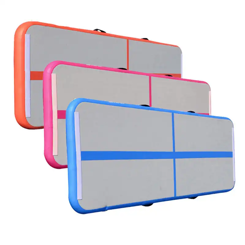 water gymnastics mat