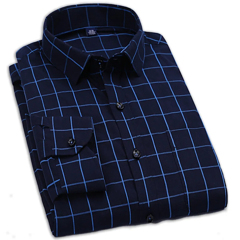 SKU_(3)