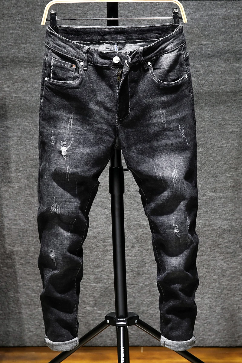 size 12 in mens jeans