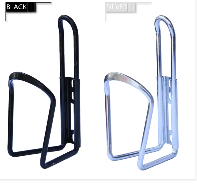 bottle cage (3)